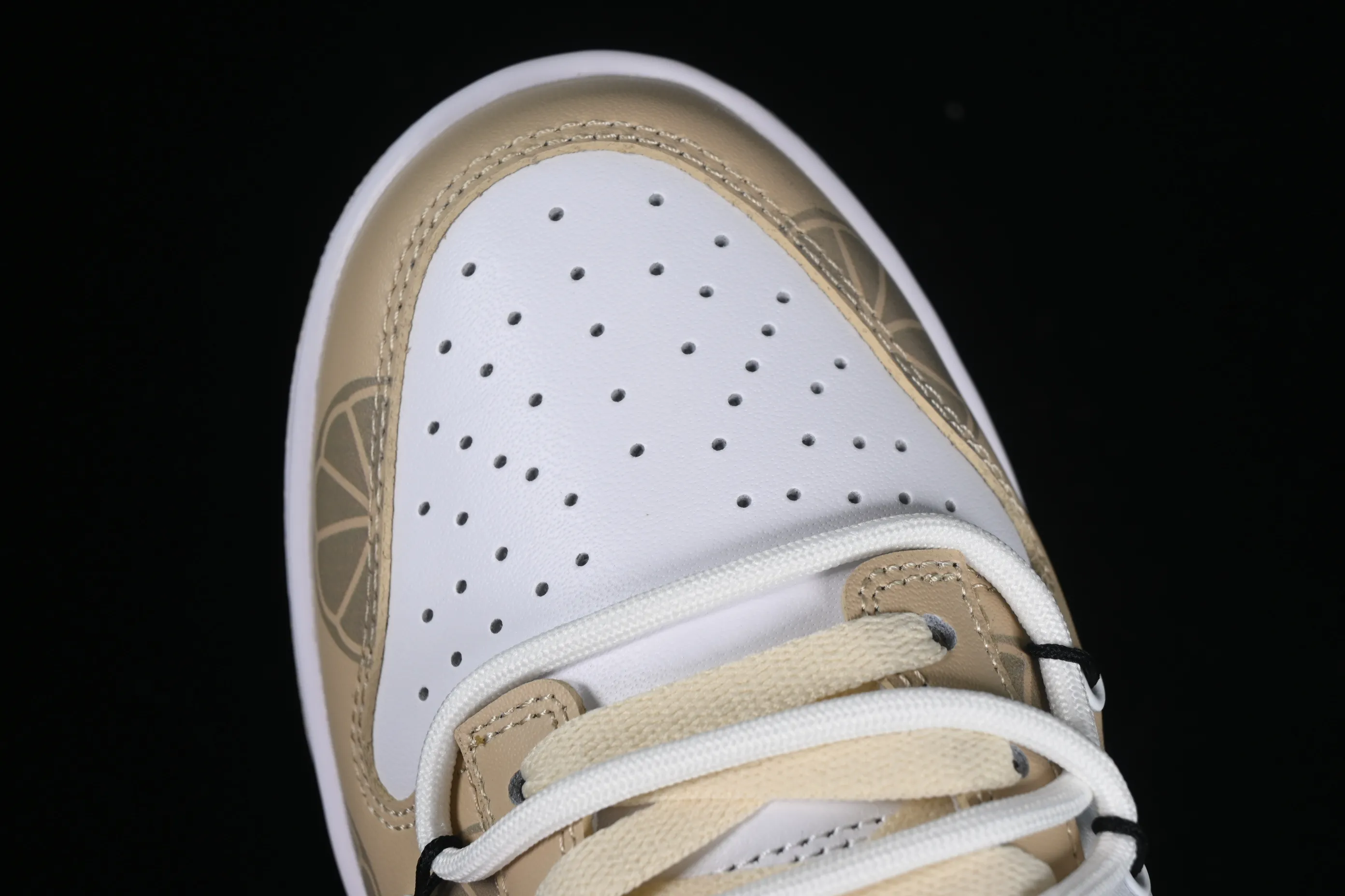 All categories Nk SB Dunk series Nk SB Dunk Low low-top sneakers Nk Dunk Low Drunkard Lemon Mojito SB strap low-top casual sneakers DV0833-100